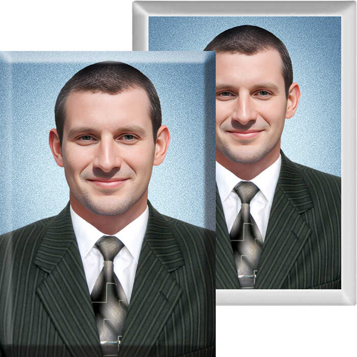 Прямоугольные